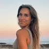 adrianasanzmugica