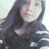 zahy2412