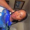 humbleliyah2
