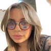 margaux_1310