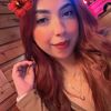 Anaí_oficial