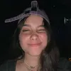 shoval