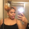shawnalexus_