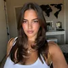 giuliastavola