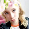 georgia_0x0x