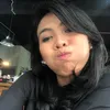 happygoluckyme88