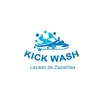 kickwash_pe