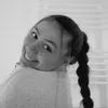 michxllx8