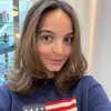 josephineldk