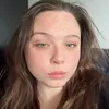 breann.a.k.24