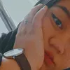 nazillairsa
