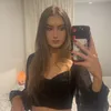 __charlottelouise