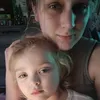 lalensmomma1017