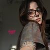 kaitiemarie_