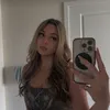 .abbysmallwood