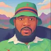 Damien Dwain Phillips
