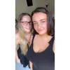 chloelouise67