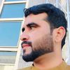 tanveermastoi04