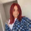 itsdaneekaa