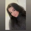 xalannihhhhx