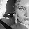 angelina.stz_