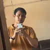htodath_199