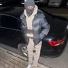 wheresrex13