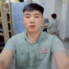 _kenward26
