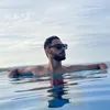lias_ouacel