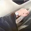 haboo964