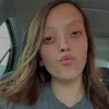 chelsie.christine21
