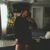 jackie.5