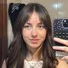 claulavilla