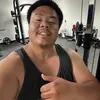 jepoy87