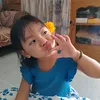 jeszaah