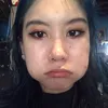 _alisahri