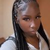 therealchanelmulan