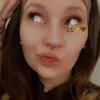 jackietn