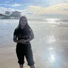 diana_martinezz.0