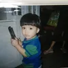 justim_baste