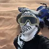 veeeli_