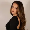 zokjs