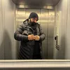 bafti_bilaqi