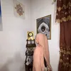 helloila_