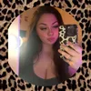 alliyahh.c