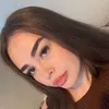 katiedonaldsonxxx
