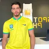 higorf_freitas
