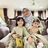 aidafitriyahkasim