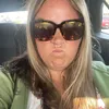 tiara_oconnor