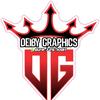 deiby_graphic_desing